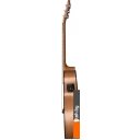 Гитары Baton Rouge AR11C/ACE-L Гитары Baton Rouge AR11C/ACE-L