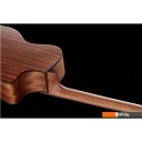 Гитары Baton Rouge AR11C/ACE-L