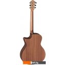 Гитары Baton Rouge AR11C/ACE Гитары Baton Rouge AR11C/ACE