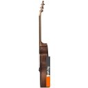 Гитары Baton Rouge AR11C/ACE Гитары Baton Rouge AR11C/ACE