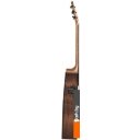 Гитары Baton Rouge AR11C/ACE Гитары Baton Rouge AR11C/ACE
