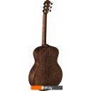 Гитары Baton Rouge AR21C/A