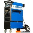 Сварочные инверторы AuroraPRO Skyway 300