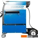 Сварочные инверторы AuroraPRO Skyway 300