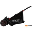 Садовый инструмент Wortex HLS 5310 1334414