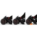 Садовый инструмент Wortex HLS 5310 1334414