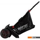 Садовый инструмент Wortex HLS 5310 1334414