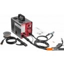 Сварочные инверторы Asilak M2000