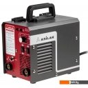Сварочные инверторы Asilak M2000