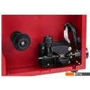 Сварочные инверторы Asilak M2000