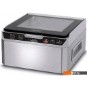 Вакуумные упаковщики CASO VacuChef 40 Вакуумные упаковщики CASO VacuChef 40