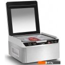 Вакуумные упаковщики CASO VacuChef 40 Вакуумные упаковщики CASO VacuChef 40