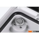 Вакуумные упаковщики CASO VacuChef 40 Вакуумные упаковщики CASO VacuChef 40