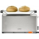 Тостеры CASO Classico T2