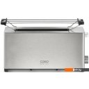 Тостеры CASO Classico T2