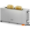 Тостеры CASO Classico T2