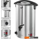 Электрочайники и термопоты ProfiCook PC-HGA 1196