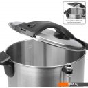 Электрочайники и термопоты ProfiCook PC-HGA 1196
