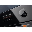 Духовые шкафы Electrolux SteamBake 600 EOD6P77WZ