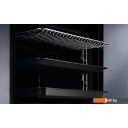 Духовые шкафы Electrolux SteamBake 600 EOD6P77WZ Духовые шкафы Electrolux SteamBake 600 EOD6P77WZ