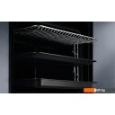 Духовые шкафы Electrolux SteamBake 600 EOD6P77WZ