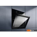 Духовые шкафы Electrolux SteamBake 600 EOD6P77WZ