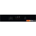 Духовые шкафы Electrolux SteamBake 600 EOD6P77WZ