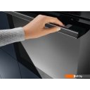 Духовые шкафы Electrolux SteamBake 600 EOD6P77WZ