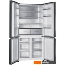 Холодильники Techno FF4-73 BI