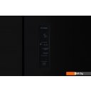 Холодильники Techno FF4-73 BI