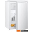 Холодильники Techno EF1-16