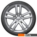 Автомобильные шины Hankook Winter i*cept evo2 W320 195/50R16 88H