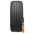 Автомобильные шины Hankook Winter i*cept evo2 W320 195/50R16 88H