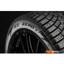 Автомобильные шины Pirelli Winter Ice Zero 2 205/55R16 94T