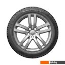 Автомобильные шины Hankook Winter i*cept iZ2 W616 185/70R14 92T