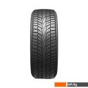 Автомобильные шины Hankook Winter i*cept iZ2 W616 185/70R14 92T
