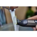 Машинки для стрижки волос Philips OneBlade Pro QP6551/15
