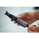 Машинки для стрижки волос Philips OneBlade Pro QP6551/15