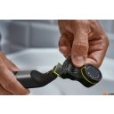 Машинки для стрижки волос Philips OneBlade Pro QP6551/15