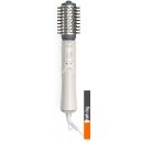 Фены Philips BHA710/00 Фены Philips BHA710/00