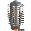 Фены Philips BHA710/00 Фены Philips BHA710/00