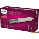 Фены Philips BHA710/00