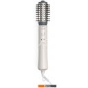 Фены Philips BHA710/00