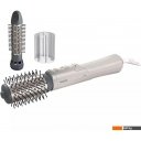 Фены Philips BHA710/00