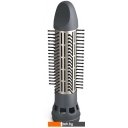 Фены Philips BHA710/00