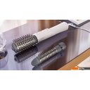 Фены Philips BHA710/00