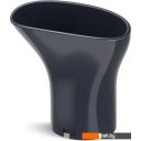 Фены Philips BHA530/00