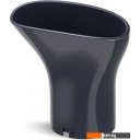 Фены Philips BHA530/00