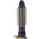 Фены Philips BHA530/00