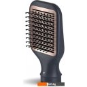 Фены Philips BHA530/00